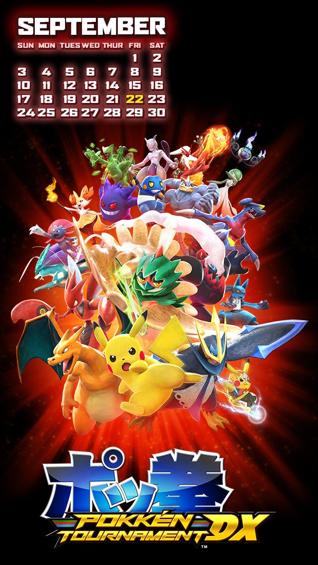 my.nintendo.com/Calendar - September 2017 - Pokken/9_September_Pokken_Calendar_640x1136.jpg